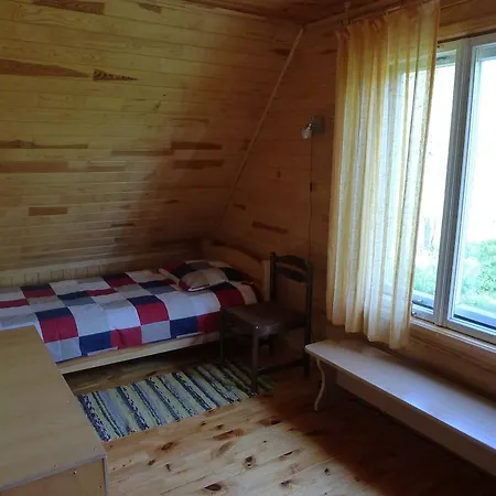 Brivdienu Maja Lejas Pope Room photo