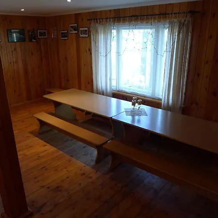 Brivdienu Maja Lejas Pope Room photo